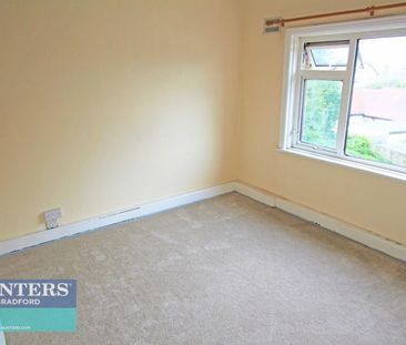 Rayner Avenue Girlington, Bradford, West Yorkshire, BD8 9PP - Photo 6