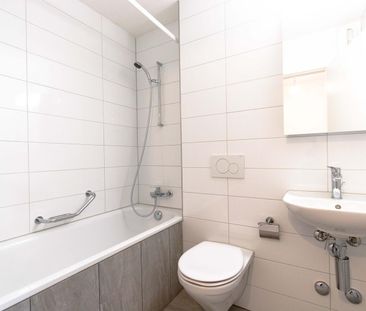 Traumhafte Wohnung - Photo 3