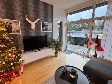 Astrakangatan, Hässelby - Photo 3