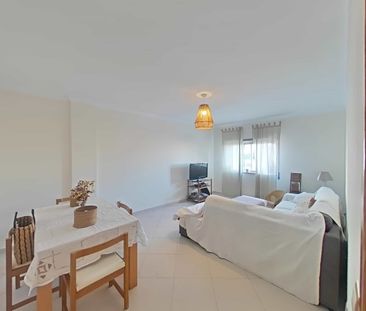 Apartamento T1 em Vila Real de Santo António para arrendamento temp... - Photo 1