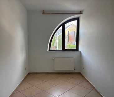 Appartement te huur - Photo 3