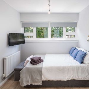 Gorgeous Flat with Bright and Lovely Garden in Battersea - Photo 2