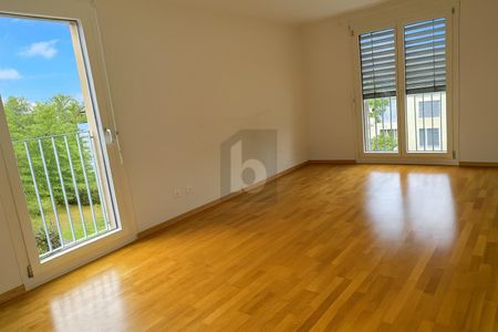 PRIX EXCEPTIONNEL ! AVEC BALCON ET VUE IMPRENABLE - Foto 4