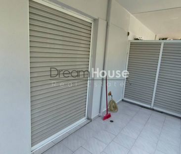 Studio/Γκαρσονιέρα για ενοικίαση Αγία Σοφία (Πάτρα) - Photo 3