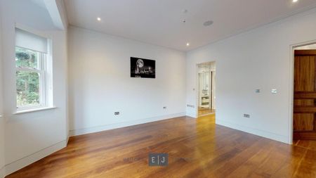 5 bedroom detached house to rent - Photo 4