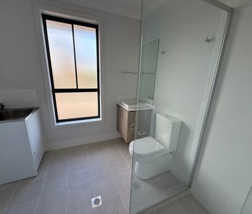 Brand New Modern Granny ! - Photo 5