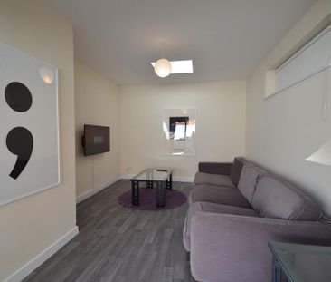 7 bedroom house to rent - Photo 3