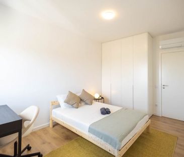 Rua Sarmento de Beires, Lisbon, Lisbon 1900-271 - Photo 4