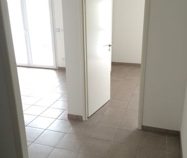 Location Appartement 2 pièces 41m² BAYONNE 64100 - Photo 3