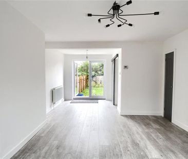 2 bedroom house to rent - Photo 2