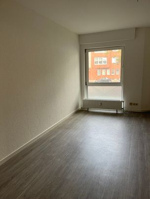 Osterstraße 5, Bremerhaven-Mitte - Foto 1