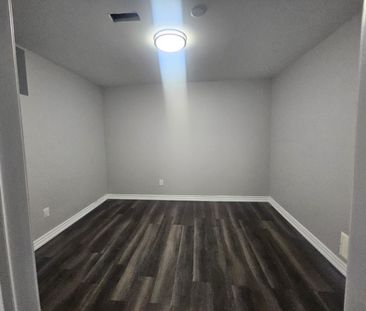 For Lease - 73 Morning Dew (Basement) Road, Toronto, Ontario - Photo 3