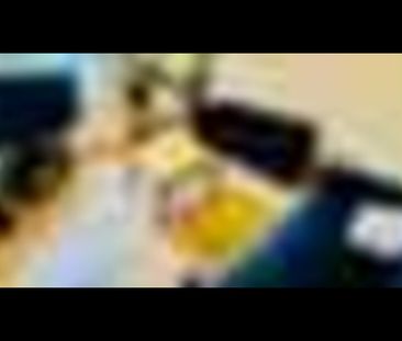 Room in a Shared House, Croydon Road, B29 - Photo 5