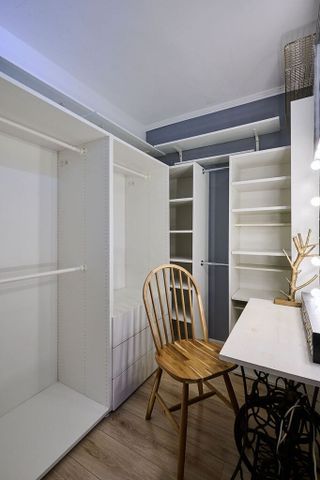 Sprawdź >>> 3 pokoje idealne dla Rodziny 65 m² - Photo 2