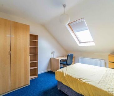 7 Milton Street - Photo 3