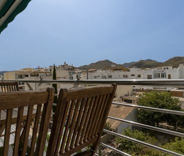Carrer del Pescador - Photo 4