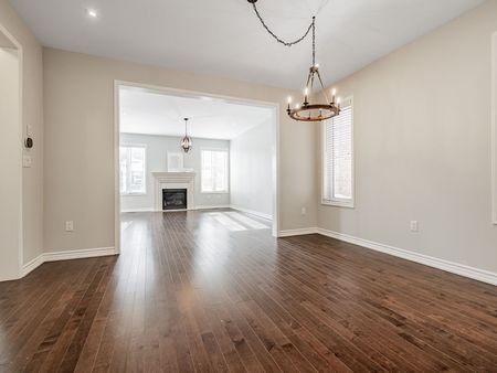 For Lease - 17 St Anne Way, Vaughan, Ontario - Photo 2