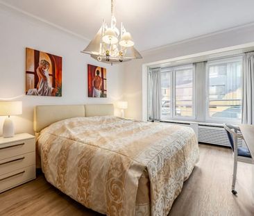 Appartement te huur - foto 4