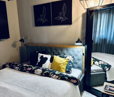 Nowoczesne 2 Pokoje Taras Garaż | Gdynia Redłowo - Photo 4