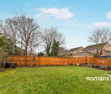 Eggars Hill, Aldershot, Hampshire, GU11 - Photo 6