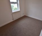 30 Park Road Salford Greater Manchester - Photo 2