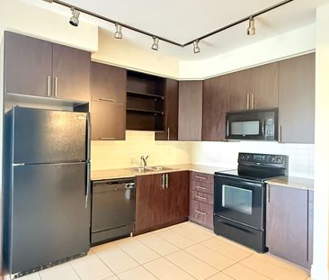 For Lease - 50 Clegg Road Unit# #707, Markham, Ontario - Photo 4
