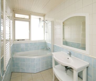 Appartement te huur: Westduinweg 192-B 2583 AH Den Haag - Photo 3