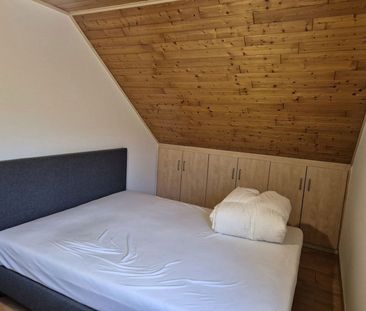 Duplex met 2 slaapkamers nabij het centrum - Foto 4