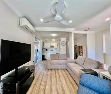 Beautiful Family Home - Photo 2