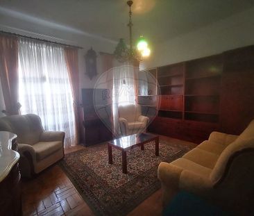 Apartamento T3 em Setúbal - Photo 3