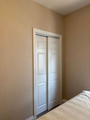 554 Senick Cres (Upper), Saskatoon - Photo 1