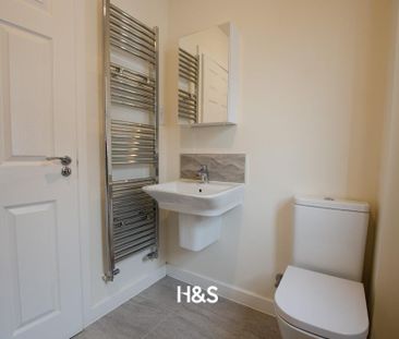 3 bedroom semi-detached house to rent - Photo 6