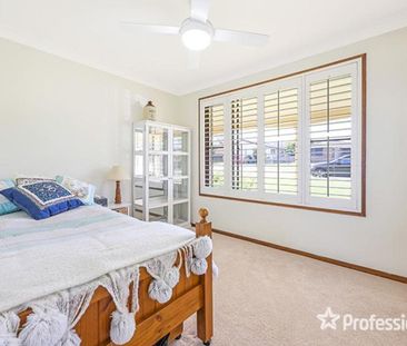 5 Bedroom and 2 Bathrooms - Photo 6