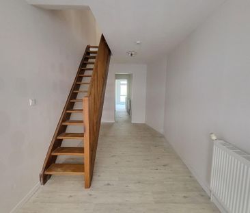 Location Appartement 4 pièces 67m² ST OMER 62500 - Photo 4