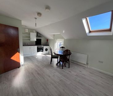 Unit F, 1 Eden Terrace, Derry/Londonderry, Cityside, BT48 0DH - Photo 3