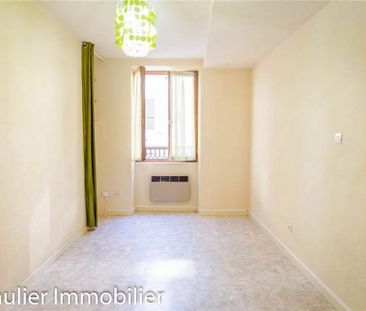 Location Appartement 2 pièces 42m² ST MARCELLIN 38160 - Photo 3