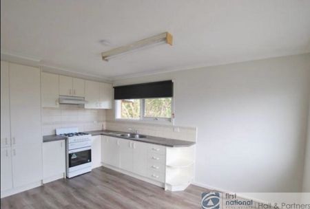 Neat 3 bedroom unit! - Photo 5