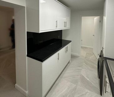 Swinburne Road, Wellingborough - Photo 3