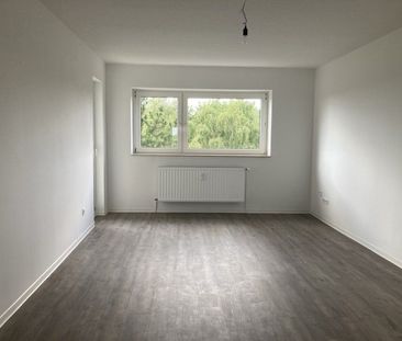 Mit Blick in die Ferne, wohne ich gerne! - Foto 1