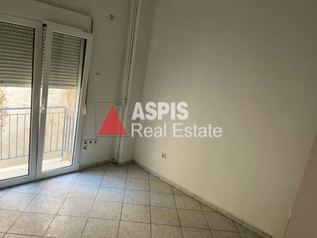 Διαμέρισμα για ενοικίαση Πανόρμου (Αμπελόκηποι - Πεντάγωνο) - Photo 2