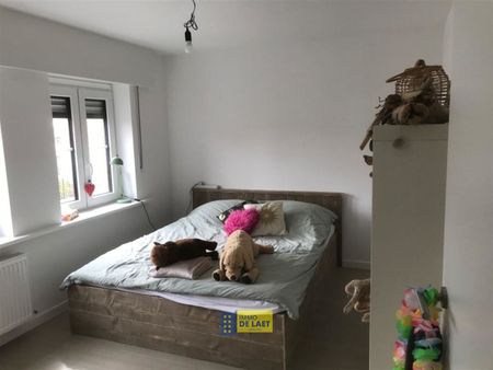 Roosendaalsebaan 101 - Photo 5