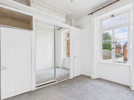 13, Brunswick Square, GL1 - Photo 3