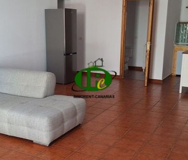 Wohnung im Parterre mit 2 Schlafzimmern und Duschbad zu vermieten i... - Photo 3