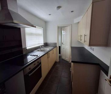 Station Road, Houghton Le Spring, DH4 - Photo 6