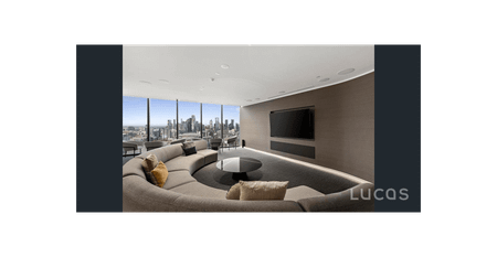 Expansive bay and river views at Yarra’s Edge - Photo 3
