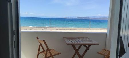 Διαμέρισμα για ενοικίαση - Κόρινθος, - Photo 5