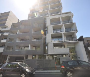 Everything at Your Doorstep - Photo 1