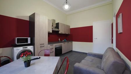 Corso Peschiera, Turin, Piedmont 10139 - Photo 2