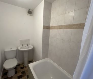 Brook Street - Photo 2