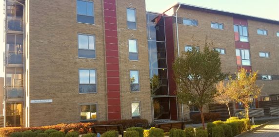 Skomakarebyn 6L - Foto 2